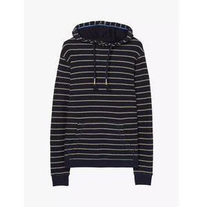 Sudadera con Capucha de Invierno para Hombre, Estilo Vintage Desgastado por el Sol, Forro Polar Ecológico, Transpirable, de Secado Rápido, Poliéster/Algodón, Impresión DTG Personalizada en 3D - Product Image 3