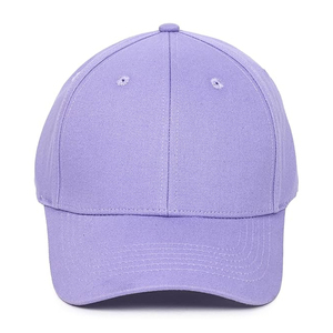 Hip Hop Customized Size Lightweight Adjustable Breathable <b>Waterproof</b> Sporty Baseball <b>Caps</b> For Sale - Product Image 1