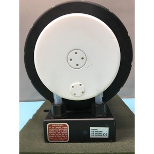 Trebor AK5792 <b>Maxim</b> 50 High Purity Chemical Pump - Trusted Global Legacy Semiconductor Equipment and Parts at - Product Image 1