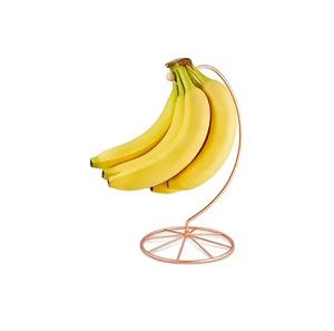 Quemador de incienso, incensario, quemador de bakhoor, quemador de incienso de carbón, quemador de incienso con pinzas de agarre para yoga, spa y aromaterapia - Product Image 5