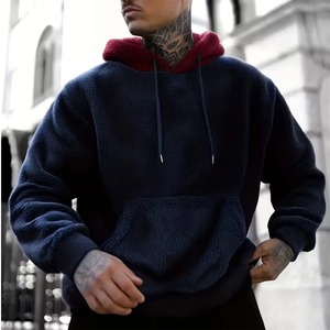 เสื้อฮู้ดโรงเรียนมัธยม Jujutsu Kaisen รุ่นใหม่ ปี 2026 คุณภาพพรีเมียม ระบายอากาศได้ดีและป้องกันรังสียูวี - Product Image 4