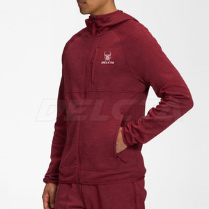 Suministro Directo de Fábrica, Sudaderas con Capucha para Hombre en Stock, Nueva Llegada, Sudaderas con Capucha para Hombre Más Vendidas, Sudaderas Básicas para Hombre - Product Image 3