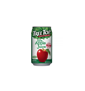 Concentrado de Jugo de Manzana Premium 70 Brix Para la Elaboración de Bebidas - Product Image 1