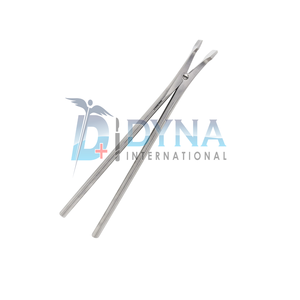Espátula de Yeso/Henning de 12 Pulgadas de Alta Calidad, Instrumentos Ortopédicos con Certificación CE - Product Image 4