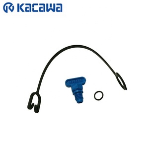 21114522 4.3GL-P marine États-Unis Us KACAWA pour VOLVO - Product Image 1