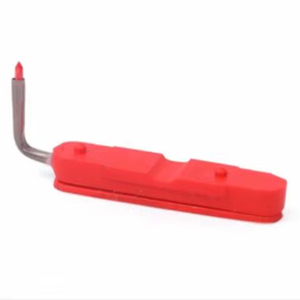 Premium Executive Voice Recorder Pen for Office Use Compact Audio Recorder Pen with Long <b>Recording</b> <b>Time</b> At Bulk Price - Product Image 1