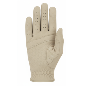 Gants d'équitation personnalisés pour les compétitions équestres professionnelles, la pratique de l'équitation et l'entraînement quotidien des chevaux - Product Image 1