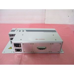 Interfaz TEL Alpha 8 BOC Edwards A52844460 - Equipo y Piezas de Semiconductores de Confianza de Marca Global - Product Image 2