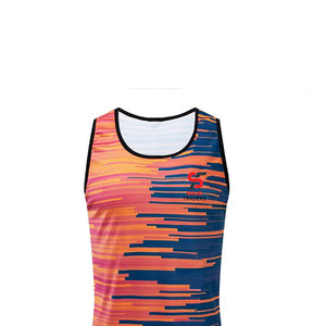 Camisetas sin Mangas para Hombre, Diseño Moderno y Minimalista, Costuras Limpias, Algodón de Alto Número de Hilos, Acabado Premium de Lujo - Product Image 5