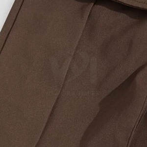 Pantalons cargo légers pour hommes, best-sellers, dernier design, effet délavé, pour l'hiver, en vente en ligne au Pakistan - Product Image 6