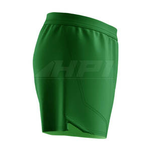 Pantalones Cortos de Rugby para Hombre, Profesionales, para Entrenamiento y Partidos, Ropa Deportiva, Ligeros y Atléticos - Product Image 5
