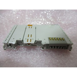 Contactor AMAT 0660-00136 420751 - Equipo y Piezas de Semiconductores de Confianza de Global Legacy Semiconductor - Product Image 3
