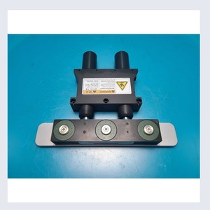 ภาษีมูลค่าเพิ่ม 07512-UA24-AES1 - Product Image 3