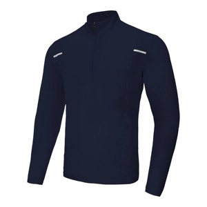 Custom Fitness T <b>Shirt</b> Manufacturer <b>Compression</b> Workout Tee Quick Dry Polyester Spandex Custom Logo OEM ODM Private Label Bulk - Product Image 5