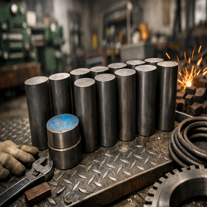 Service de fraisage CNC Acier inoxydable/Laiton Pièce de machine personnalisée Anodisation claire Prototypage rapide Robotique Automatisation Matériel - Product Image 5