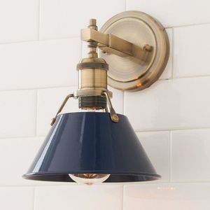 High <b>on</b> Demand Best Quality <b>Wall</b> Decoration Metal <b>Lighting</b> <b>Wall</b> Lamp at Affordable Price From India - Product Image 3