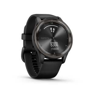 Garmin Vivomove Trend Negro - Product Image 3