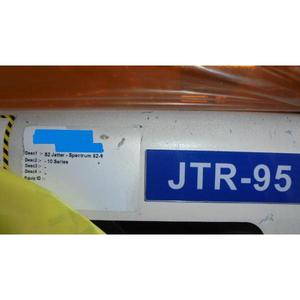 นอร์ดสัน มาร์ช เอส2-910 เจ็ตเตอร์ - อุปกรณ์และอะไหล่เซมิคอนดักเตอร์ระดับโลกที่เชื่อถือได้ - Product Image 2