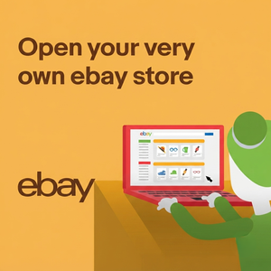 Prime Custom eBay Store: Advanced E-Commerce Solutions Showcasing Seamless Operations & Maximum Storefront Impact - Product Image 4