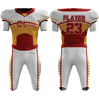 Maillot City Connect USA Edition Champion du Monde, Maillot American Spirit, Maillot de Jour de Match d'élite, Collection Héritage USA