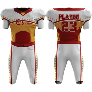 Camiseta City Connect USA Edición Campeón del Mundo, Camiseta American Spirit, Camiseta Elite para el Día del Partido, Colección Herencia de EE. UU. - Product Image 3