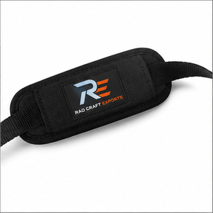 Nuevo Arm Blaster 2026 de Calidad Premium al por Mayor, Personalizado para Levantamiento de Pesas, Fitness, Entrenamiento de Bíceps y Fortalecimiento Muscular - Product Image 3