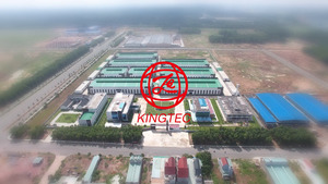 Modern Design Gladden Stainless Steel Living Room Furniture Mobile Storage Rack <b>Small</b> Side Bedside Sofa Coffee <b>Table</b> Trolley - Product Image 4