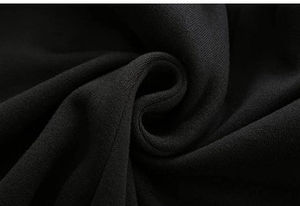 Pantalones deportivos ligeros para hombre, estilo casual, para el día a día, cómodos y con enfoque en la comodidad. - Product Image 3