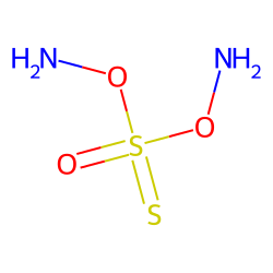 Tiosulfato de amonio. Tiosulfato de amonio de la mejor calidad, suministrado desde India a un precio competitivo y con servicios logísticos. - Product Image 3