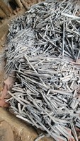 Charbon de bois blanc Binchotan d'eucalyptus japonais de qualité supérieure en gros, bâtons de charbon à combustion prolongée de 6 heures, 95 % de carbone fixe, longueur 5-27 cm, pour barbecue