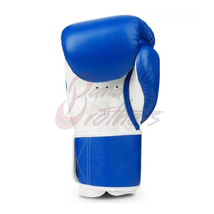 Guantes de Boxeo de Alta Calidad en Venta al Por Mayor, Guantes Deportivos de Boxeo para Entrenamiento - Product Image 5