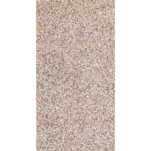 Paneles de Pared de Piedra de Travertino Modernos, Impermeables, para Recepción, Revestimiento de Paredes para TV, Vestíbulo de Hotel, Ecológicos - Product Image 2