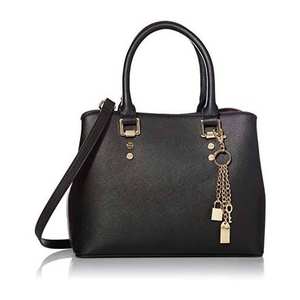 Sac à bandoulière de luxe pour femme en cuir véritable, couleur personnalisable, fermeture éclair, imperméable, pliable, service OEM personnalisé disponible - Product Image 2