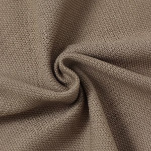 Sweat-shirt d'hiver décontracté à col rond brodé personnalisé par le fabricant, unisexe, coupe classique, 100% coton molletonné, lourd - Product Image 5