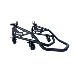 Soportes de Trabajo MBiker MB121 Mejorados de Ben, 12000 kg - Product Image 6