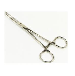 Pinces à tissus Allis, approuvées CE, prix abordable, instruments chirurgicaux personnalisés, pinces à tissus Allis - Product Image 2