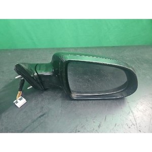ชุดประกอบกระจกมองหลังด้านนอกขวา Cadenza (ด้านขวา) รุ่น US 876203R000EB - Product Image 1