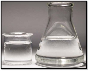 Propylène glycol - Product Image 3