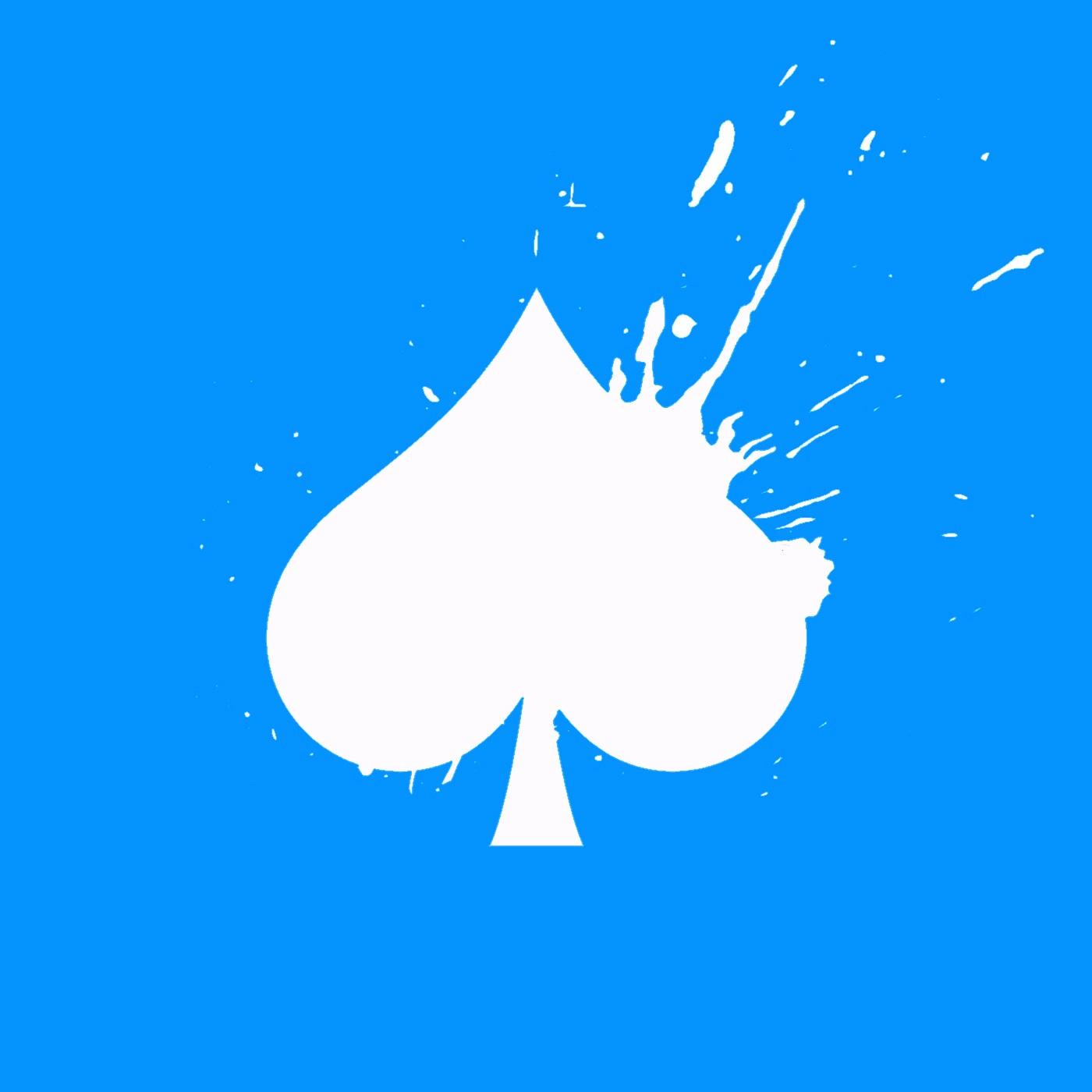 AS Printinksolutions Inh. Arno Sieve logo