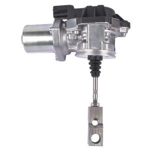 ตัวกระตุ้น wastegate เทอร์โบชาร์จเจอร์สำหรับ2014-2017 VW สำหรับ B7 Passat & Jetta 1.8โมเดล06K145701G - Product Image 3