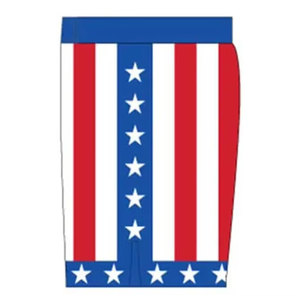Breathable Stretch High Quality <b>Men</b>’s MMA <b>Shorts</b> Lightweight Quick Dry Workout Wear Sportswear Martial Arts <b>Shorts</b> Wholesale - Product Image 4