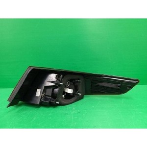 Luz Trasera Izquierda Usada Optima 924012T000 - Product Image 3