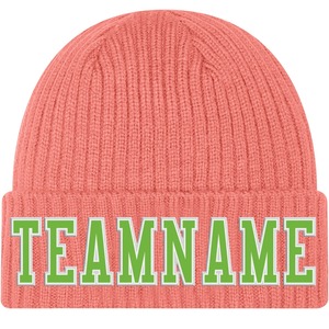 Custom <b>Cap</b> Beanie <b>Cap</b> Knit <b>Cap</b> <b>Winter</b> <b>Cap</b> Warm <b>Cap</b> Soft <b>Cap</b> Thermal <b>Cap</b> Cuffed <b>Cap</b> Fleece <b>Cap</b> Slouchy <b>Cap</b> <b>Cap</b> Top - Product Image 1