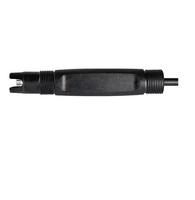 ORP Sensor for Water Treatment Aquaculture Laboratory and Industrial Process Monitoring with Accurate Measurement