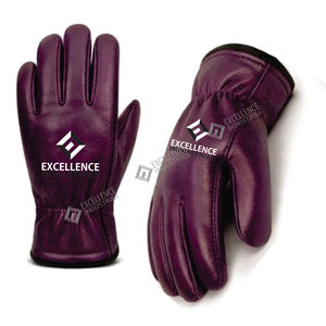 Guantes de Trabajo de Alta Resistencia, Guantes de Protección Duraderos para Construcción, Manipulación Mecánica, Uso en Fábrica y Taller - Product Image 6