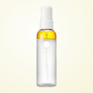 Suero cosmético coreano K-Beauty Art Deli Ceramic Mist Serum 100ml Hecho en Corea Unisex, tratamientos faciales coreanos - Product Image 4