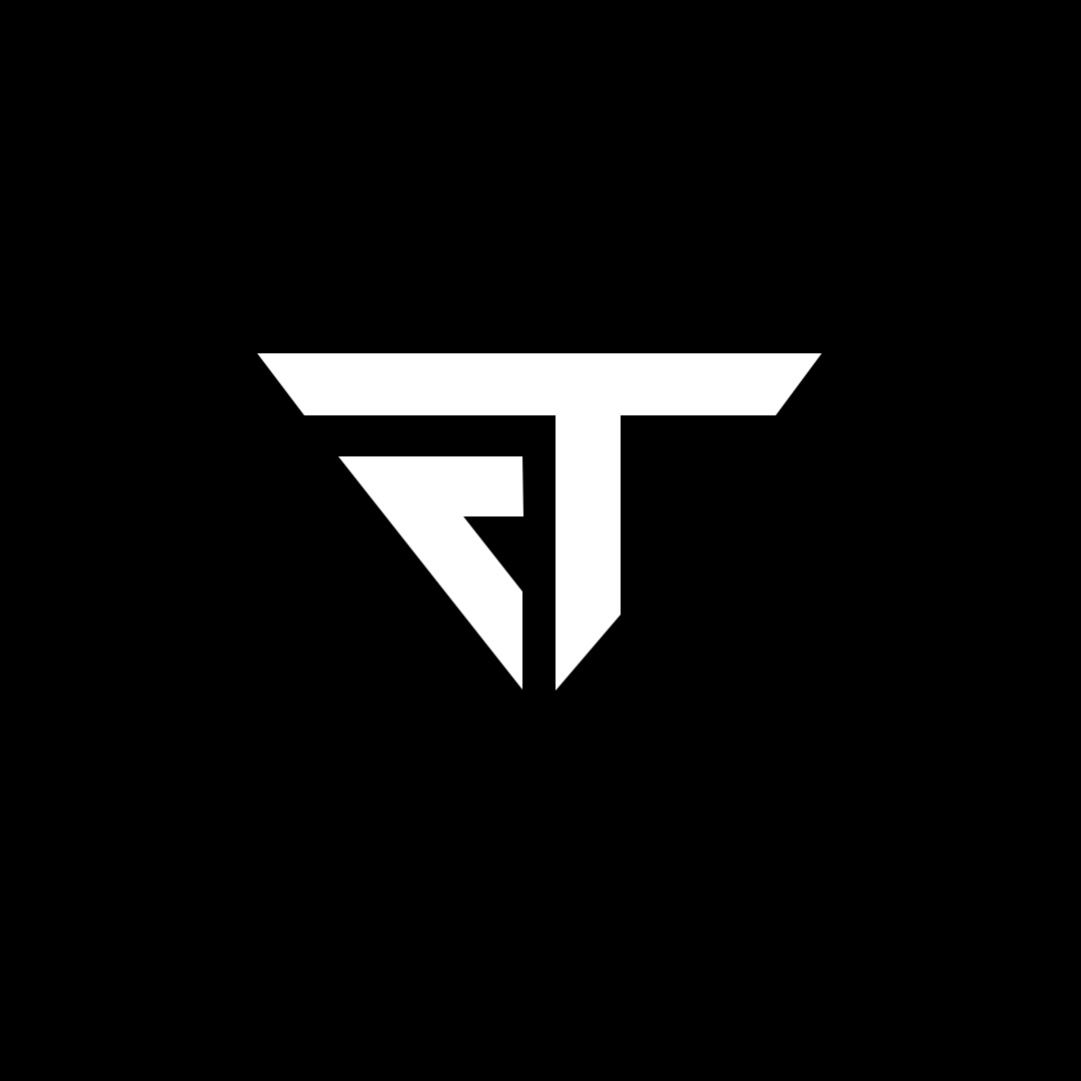 FTQASMI CO INTERNATIONAL logo