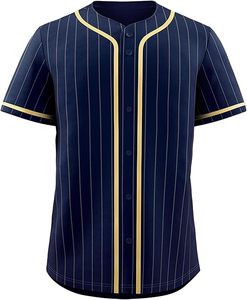 Professional Manufacture Short Sleeve <b>Baseball</b> Uniform Set Sport Team Wear Clothing Comfortable Regular Fit <b>Baseball</b> Uniform - Product Image 1