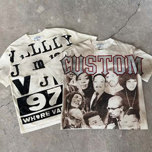 New Fashion Adults <b>Button</b> <b>up</b> Transparent <b>Shirt</b> Men Hip Pop <b>Night</b> Out Club Purple Shiny Sexy Sheer Mesh <b>Shirt</b> - Product Image 3