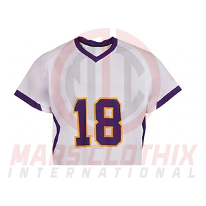 New Arrival Custom Made Lacrosse Uniform Sets <b>For</b> <b>Sale</b> Latest Design Affordable Price Trending Style Lacrosse Uniform - Product Image 4